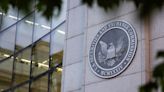Private-Equity Giants Near Settlements With SEC Over Texting Violations