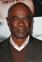 Glynn Turman