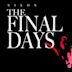 The Final Days (1989 film)