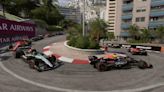 F1 24 Review: Codemasters Continue to Impress