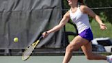Girls high school tennis: Spencer wins regional title, date set with Columbus Catholic