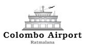 Ratmalana Airport