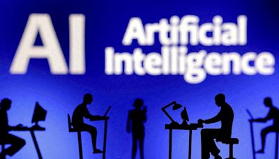 Zanoni: "La Inteligencia Artificial está en las agendas del mundo"