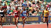 East grad Bowers captures 4×100 title at Ole Miss