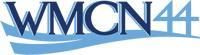 WMCN-TV