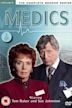 Medics (British TV series)