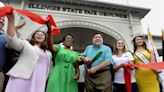 Ribbon cut to open State Fair promising excitement for all