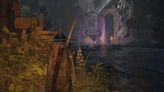 Elden Ring Ainsel River Main walkthrough