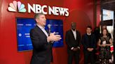 Jeff Shell Ousted As NBCUniversal Chief With Cause Due To “Sexual Harassment” Of Employee, Comcast Says, Signaling Intent...