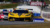 3 Things That Will Make or Break IMSA WeatherTech Petit Le Mans