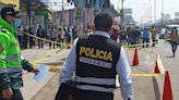 Extorsiones y secuestros alcanzan niveles récord en Perú mientras ley del Congreso busca beneficiar a criminales