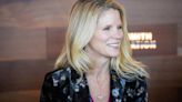 Tulsa native Kelli O'Hara up for eighth Tony Award