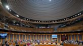 The multi-million pound plan to increase the number of politicians in the Senedd has become law