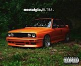 Nostalgia, Ultra