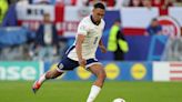 Trent Alexander-Arnold insists 'I ENJOY' penalty shootout pressure