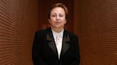 Shirin Ebadi Fast Facts