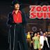 Zoot Suit