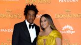 Beyonce and Jay-Z Buy Most Expensive Home Ever Sold in California: Details on $200 Million Estate
