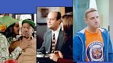 The 14 best comedy shows on Paramount+ ready to stream now