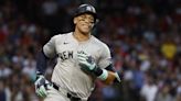 Aaron Judge Sends Strong Message About Yankees Closer After Blown Save