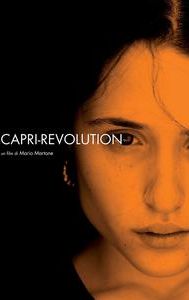 Capri-Revolution