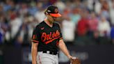 MLB playoffs 2023: The Baltimore Orioles will be back, with higher expectations and fewer acceptable excuses