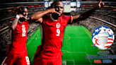 Alineación Canadá vs Venezuela: posible formación de la selección canadiense para el partido por Copa América 2024