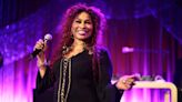 Chaka Khan Says Singers Using Autotune Should Just Work At The Post Office
