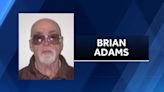 Convicted murderer dies at Nebraska corrections facility