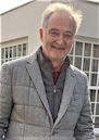 Jacques Attali