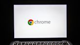 Chrome 新版擴充功能平台將於 2023 年正式推出，大多廣告封鎖器將會受限