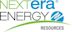 NextEra Energy Resources