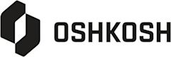 Oshkosh Corporation