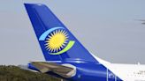 Qatar Airways Closing In on Major Stake in RwandAir, FT Reports