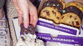 Another Insomnia Cookies store coming to New Orleans soon
