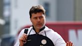Chelsea players love and want to fight for Pochettino, says Palmer