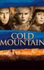 Cold Mountain