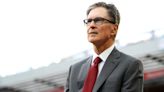 Red Sox Owner John Henry Talks Fans’ Expectations, Comments on Potential Sale