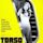 Torso (1973 film)