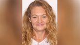 Pasco County deputies searching for missing, endangered 48-year-old woman