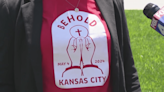 Kansas City Catholic leaders expecting thousands for Behold KC event this weekend
