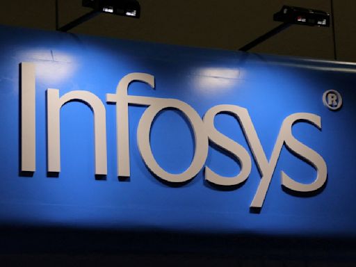 Infosys developing 225 GenAI programs for clients: Nilekani