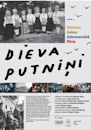 Dieva putnini