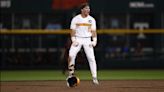 'It's all kinds of emotions, that's for sure' | Dylan Dreiling's parents ecstatic their son had walk-off hit for Vols in College World Series