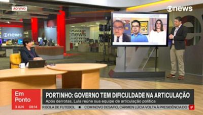 Entidade sindical aponta Boulos, Nikolas, Eduardo e Gleisi entre parlamentares mais influentes do Congresso em 2024