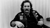 R.I.P. Sonny Barger, Hells Angels Founder and Security at Fatal Rolling Stones Show Dead at 83