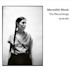 Meredith Monk: The Recordings