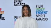 Famous birthdays for Dec. 12: Regina Hall, Lincoln Melcher