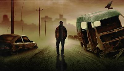 The Stand 30th Anniversary SteelBook Edition Announced for Epic Stephen King Adaptation