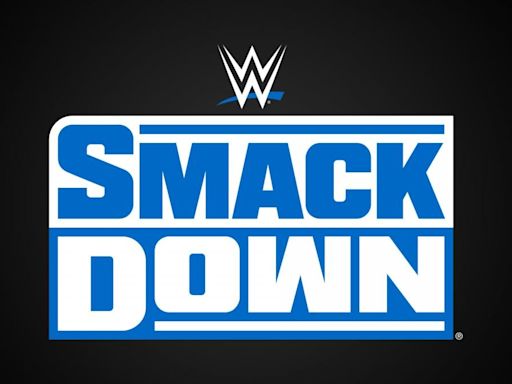 SPOILERS WWE SmackDown 26 de julio de 2024